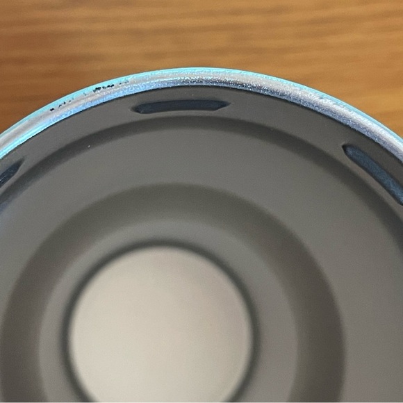 Brumate Muv 25oz Seaglass - Picture 13 of 13